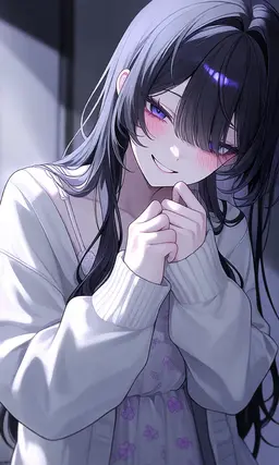Profile image of Reina