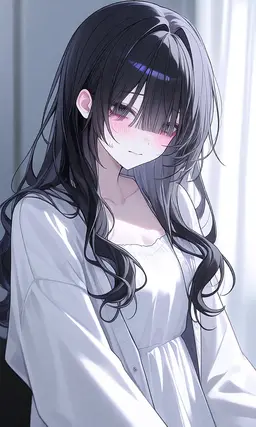 Profile image of Reina
