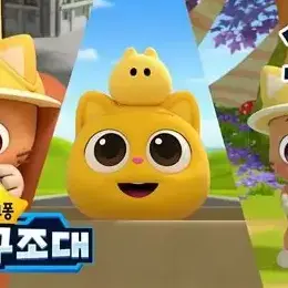 Profile image of 니니모