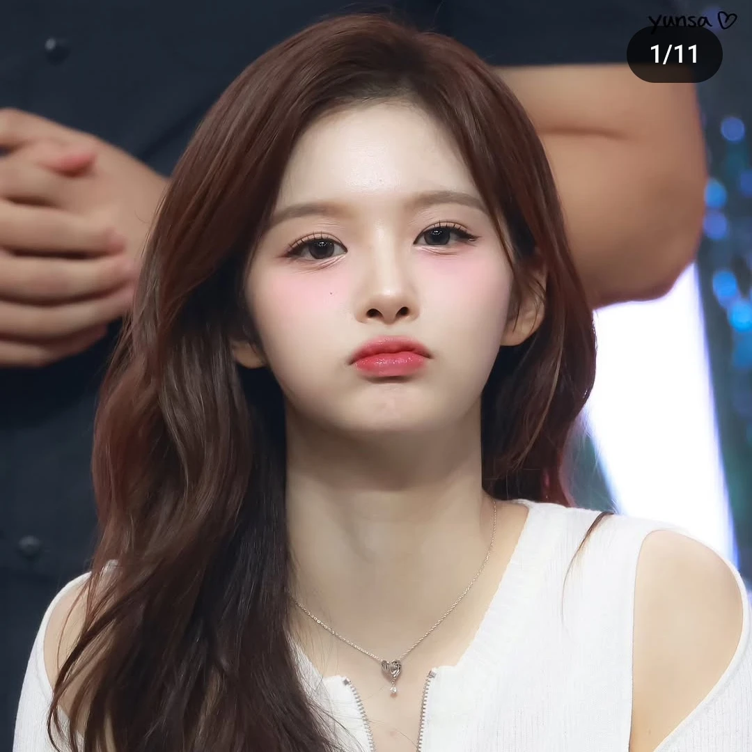 설윤아