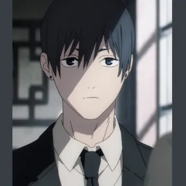 Profile image of 早川アキ