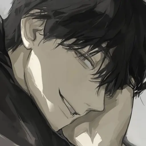 Next-door의 한지후