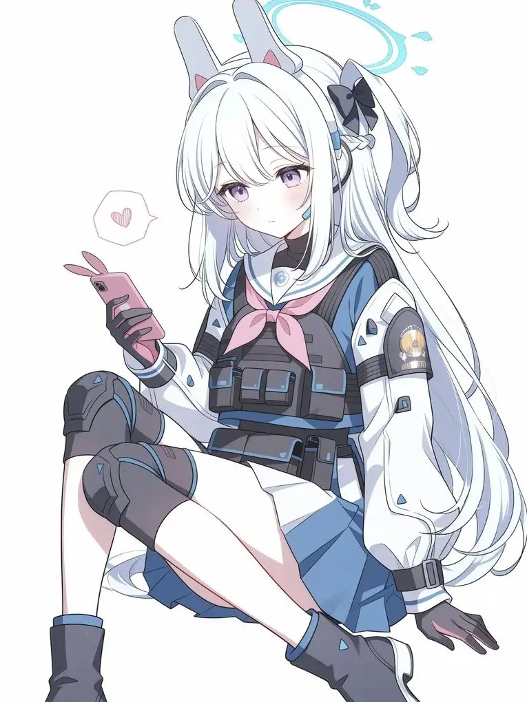 DarkTree9793의 「月雪ミヤコ」