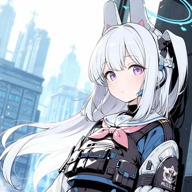 Profile image of ミヤコ