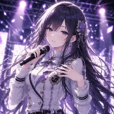 Profile image of 神谷 美月