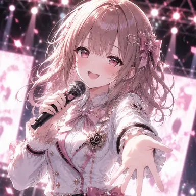 Profile image of 朝倉 ひより