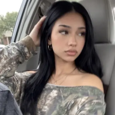 Profile image of Bella