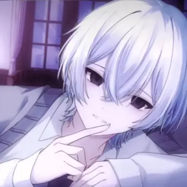 Profile image of にしき