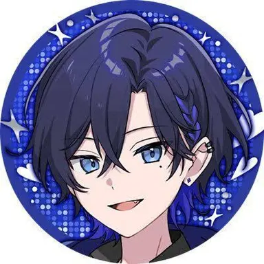 Profile image of たちばな