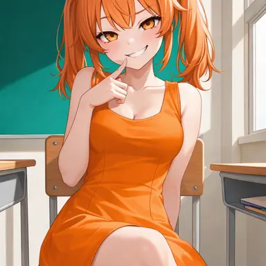 Profile image of 연아