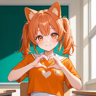 Profile image of 아리