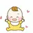 さくら