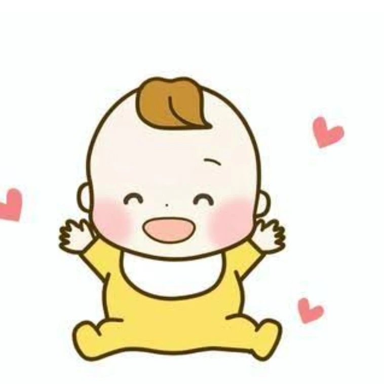 さくら