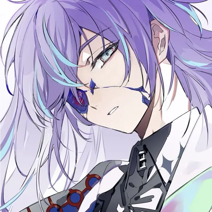 FunnyMilk2248의 るべしょう