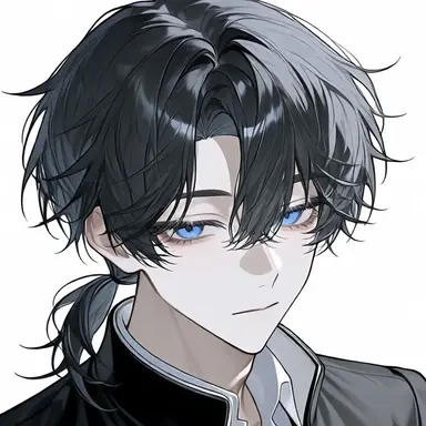 Profile image of 俊介