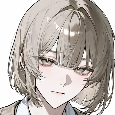 Profile image of 成