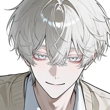 Profile image of 零士