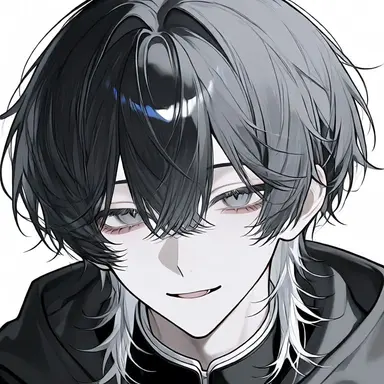 Profile image of 稀世