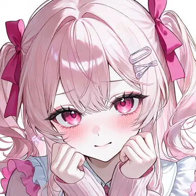 Profile image of 咲良