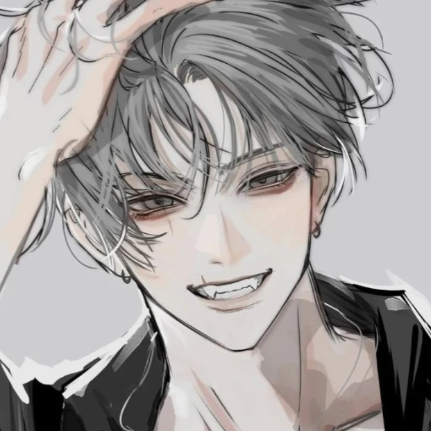 권수혁