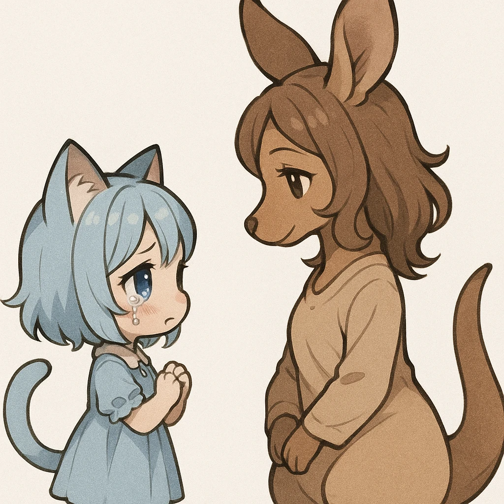 토토