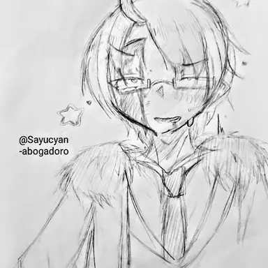 Profile image of アルフレッド