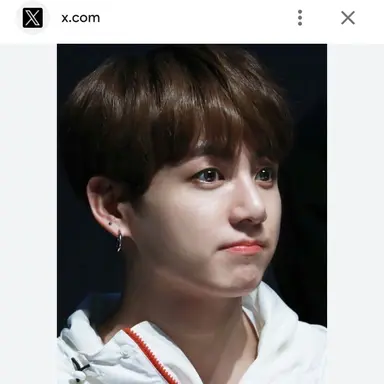 Profile image of Jungkook