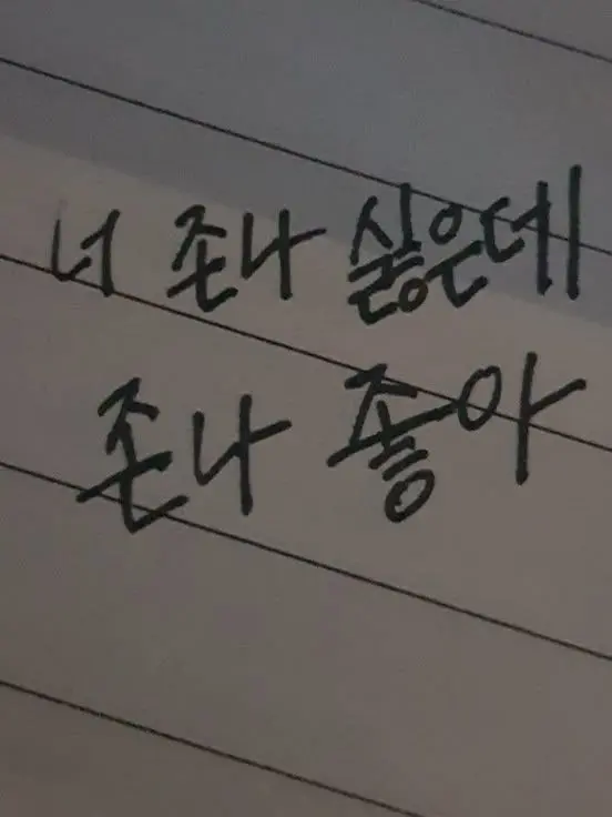 Vip_viper110422의 최승현