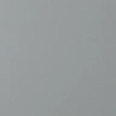 Profile image of 하서희