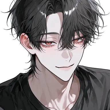 Profile image of Ibuki