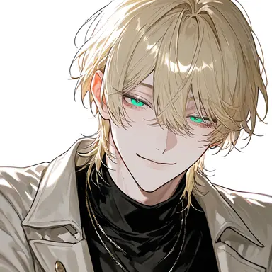 Profile image of Rui