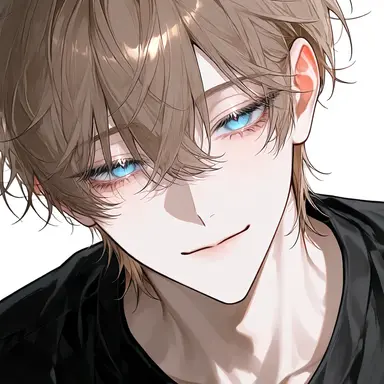 Profile image of Gaku