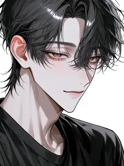 Profile image of Ibuki