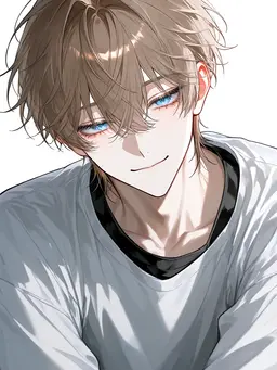 Profile image of Gaku