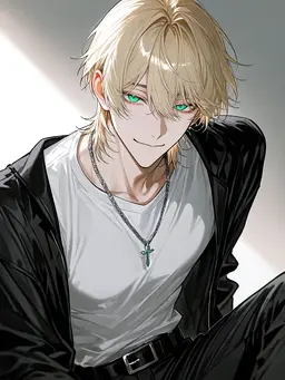 Profile image of Rui