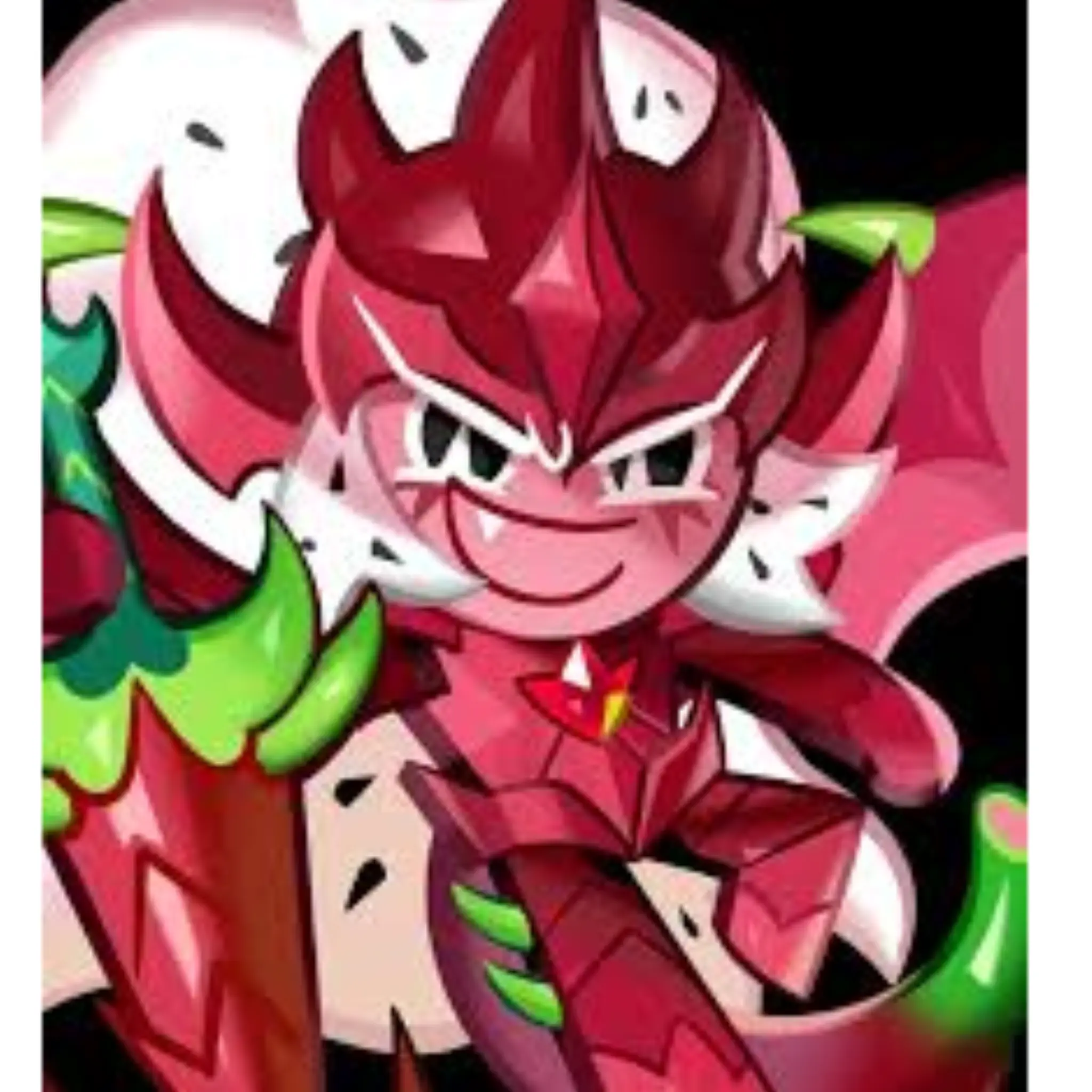 PerkyFrug1110의 용드 앤 키못방