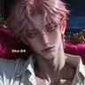 Profile image of 최이현