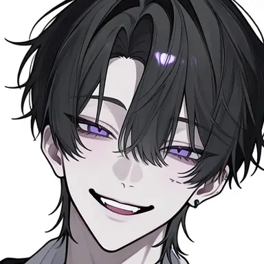 Profile image of 迅