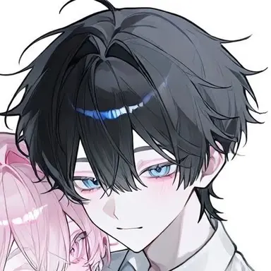 Profile image of 旭