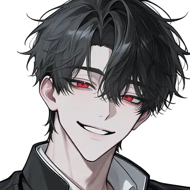 Profile image of 迅