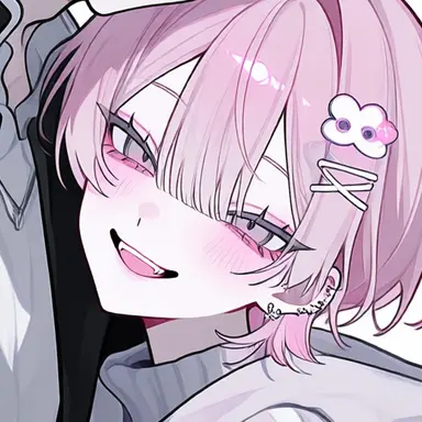 Profile image of 律