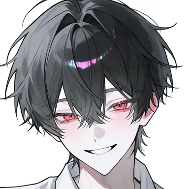 Profile image of 迅