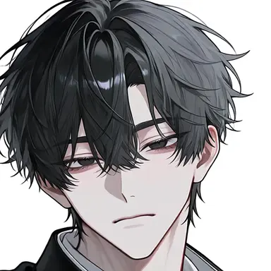 Profile image of 旭