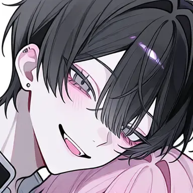 Profile image of 旭