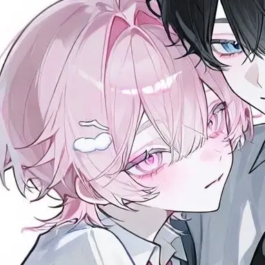 Profile image of 律