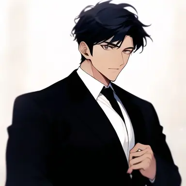 Profile image of 修也