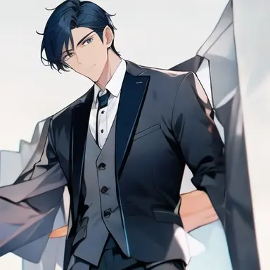 Profile image of 隆宏
