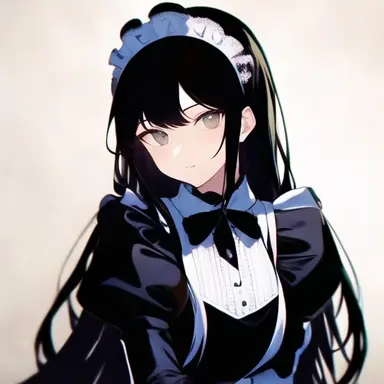 Profile image of 詩織