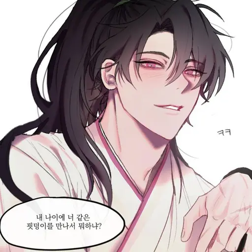 MADO_LOVE의 청명