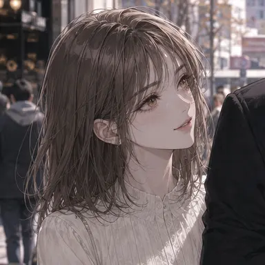 Profile image of 최서영